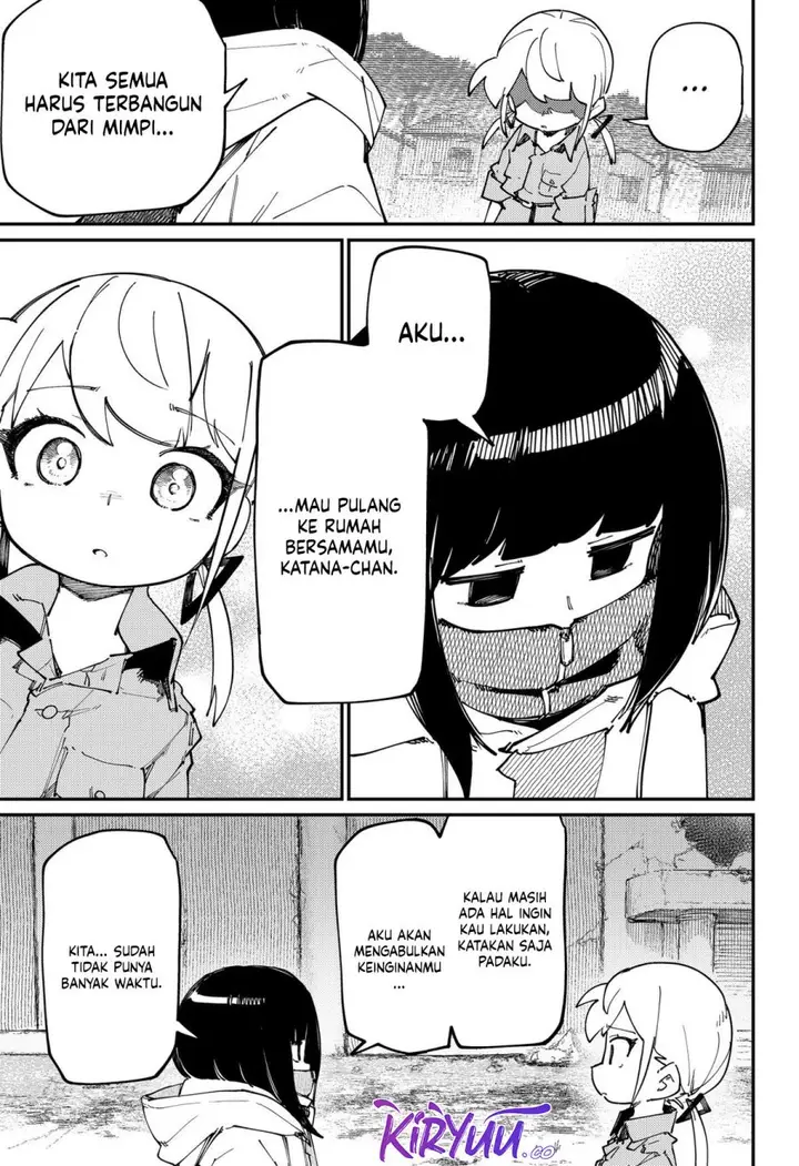 image-komik-skk-shoujo-tachi-no-sekai-chapter-28-6/18