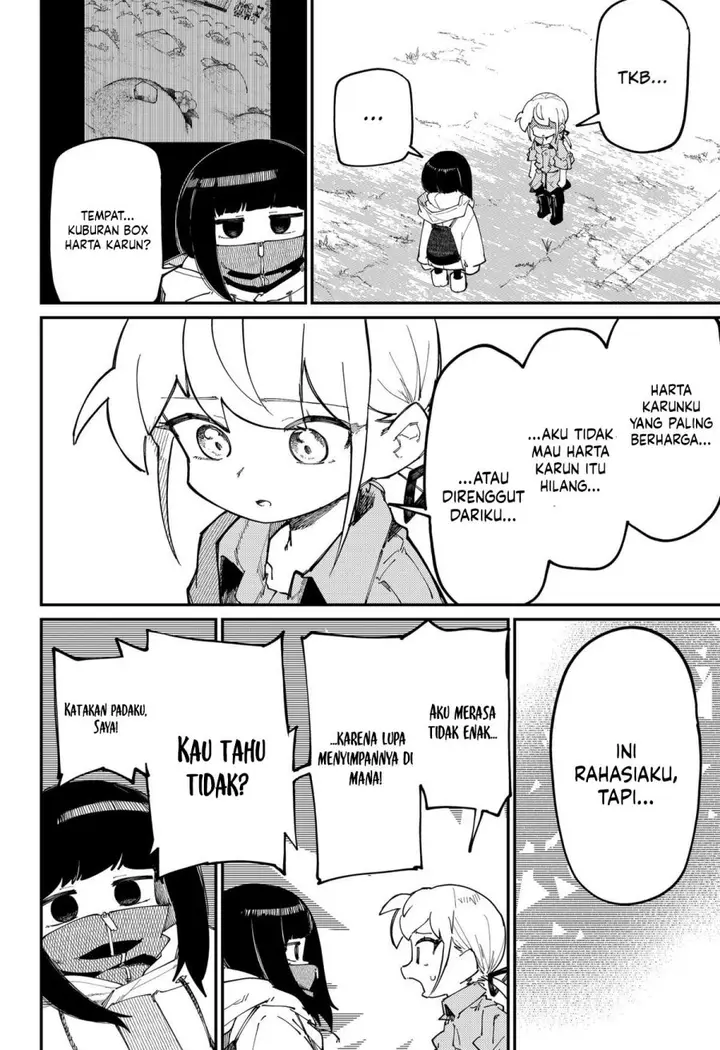 image-komik-skk-shoujo-tachi-no-sekai-chapter-28-7/18