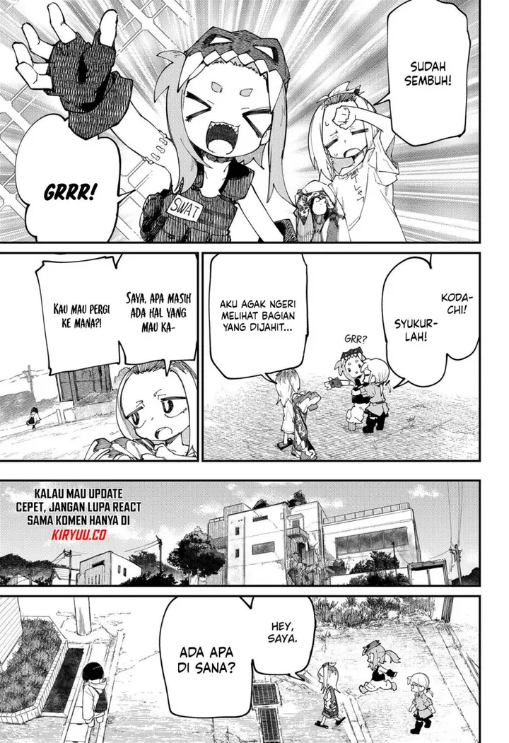 image-komik-skk-shoujo-tachi-no-sekai-chapter-28-8/18