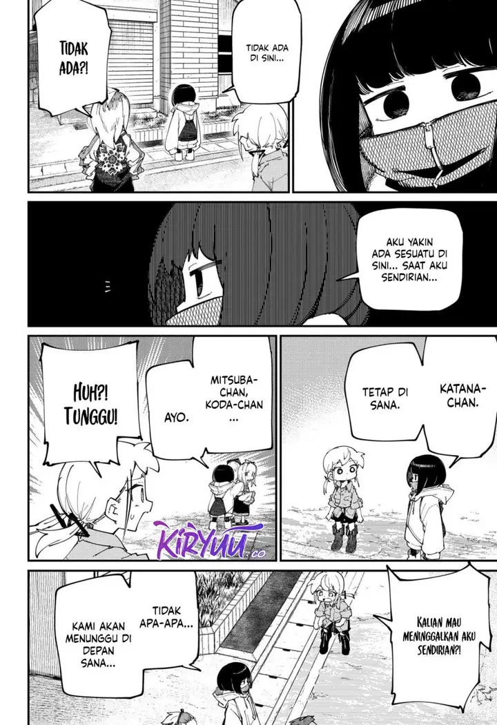 image-komik-skk-shoujo-tachi-no-sekai-chapter-28-9/18