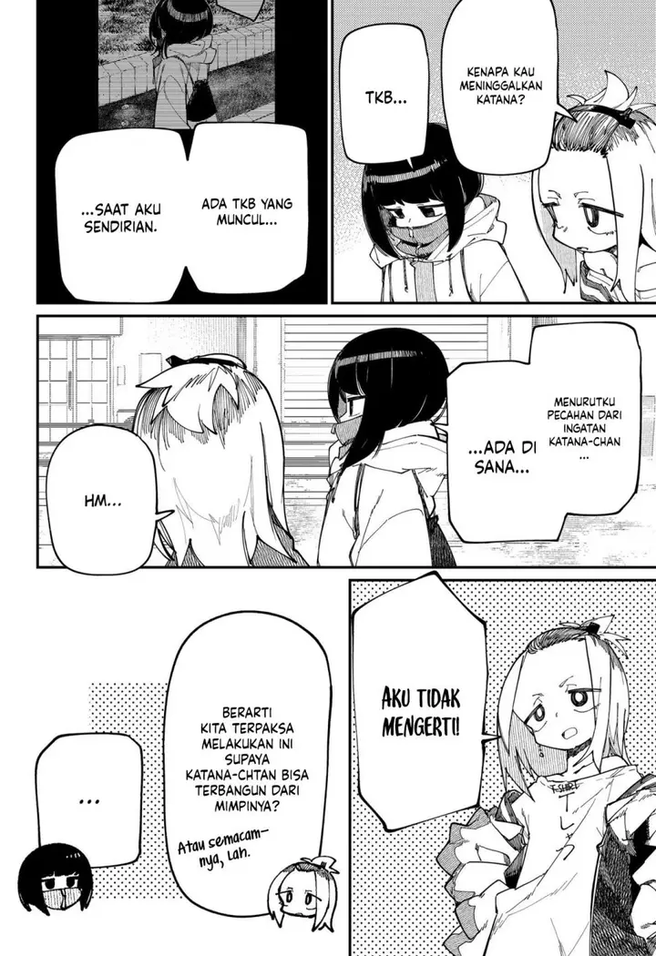 image-komik-skk-shoujo-tachi-no-sekai-chapter-28-11/18