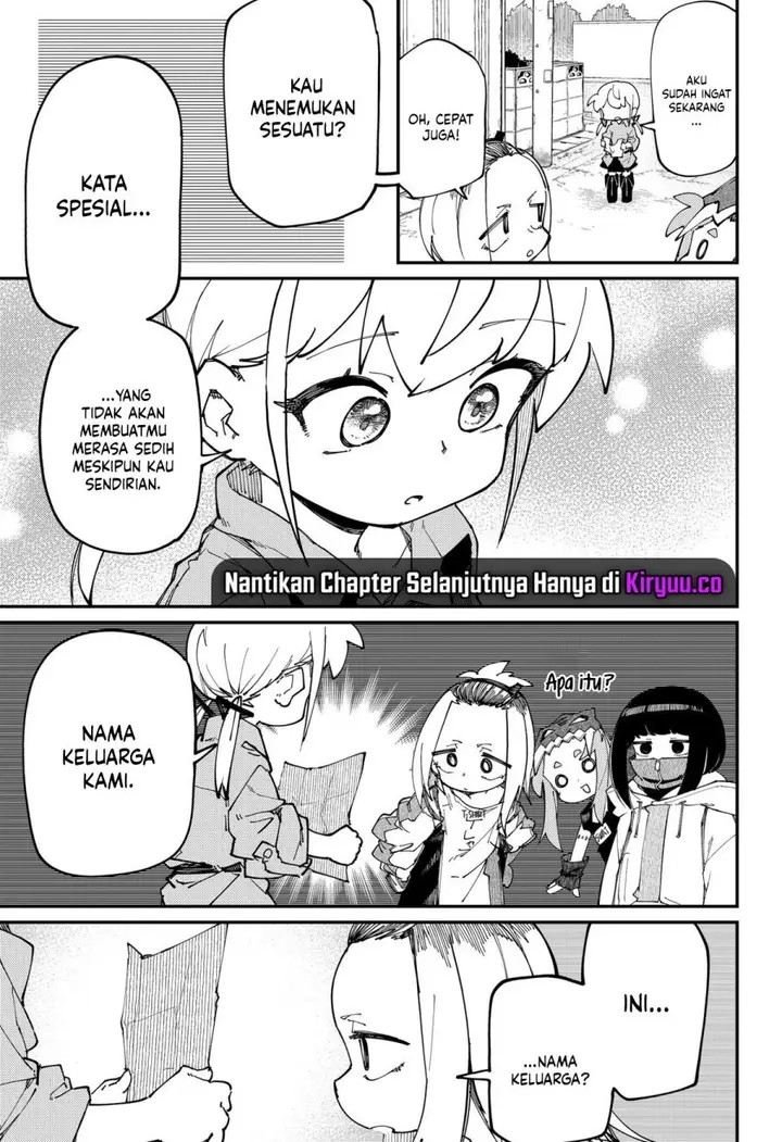 image-komik-skk-shoujo-tachi-no-sekai-chapter-28-12/18