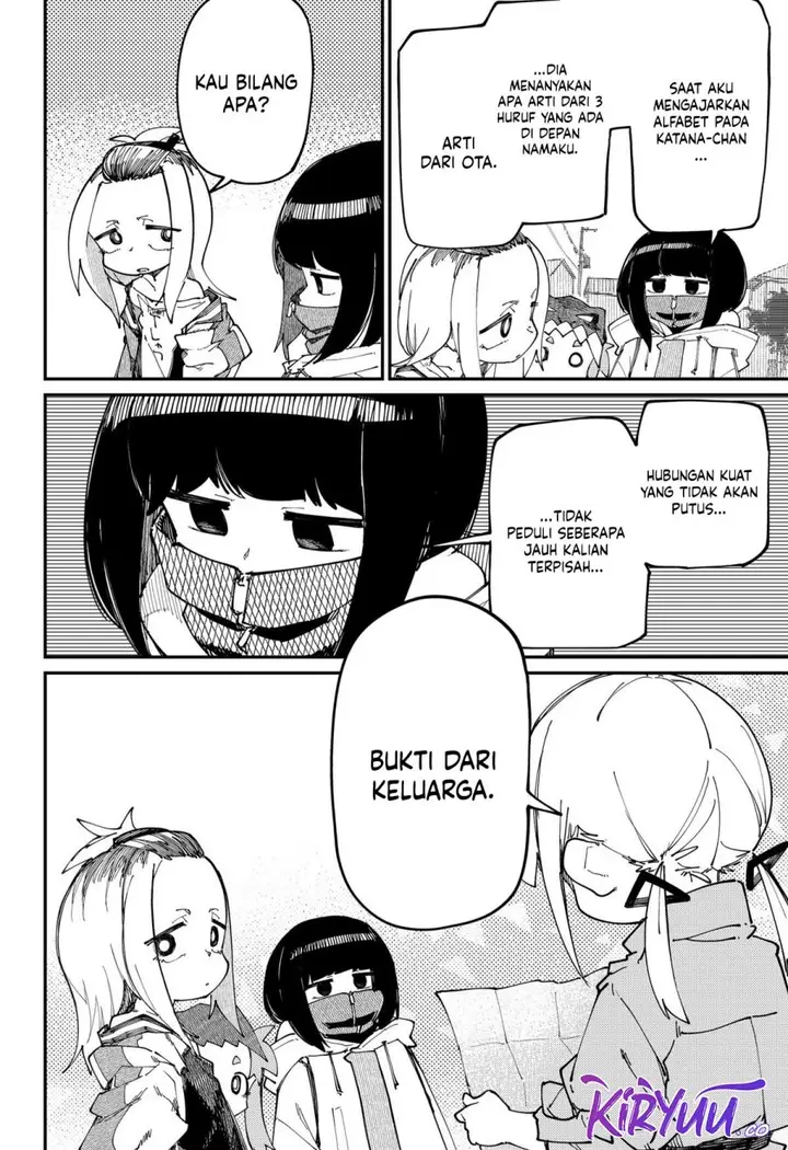 image-komik-skk-shoujo-tachi-no-sekai-chapter-28-13/18