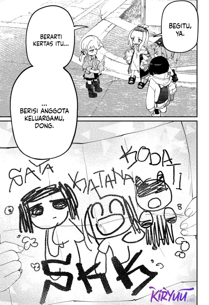 image-komik-skk-shoujo-tachi-no-sekai-chapter-28-14/18