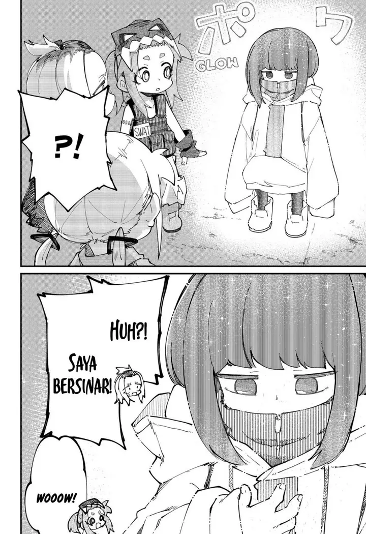 image-komik-skk-shoujo-tachi-no-sekai-chapter-28-15/18