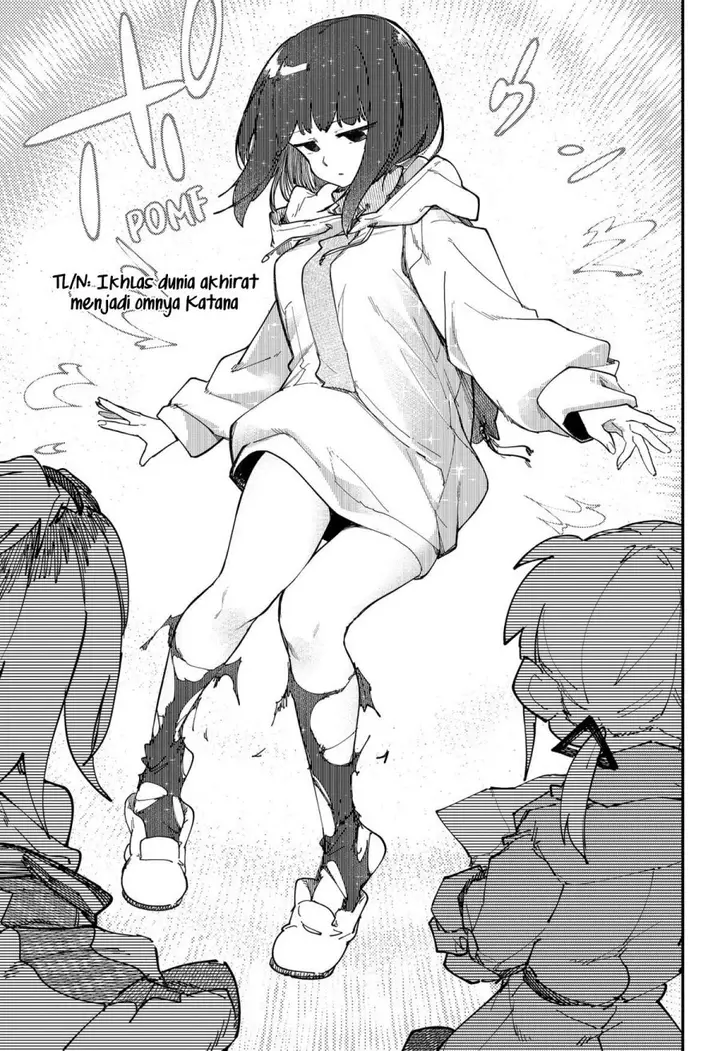 image-komik-skk-shoujo-tachi-no-sekai-chapter-28-16/18