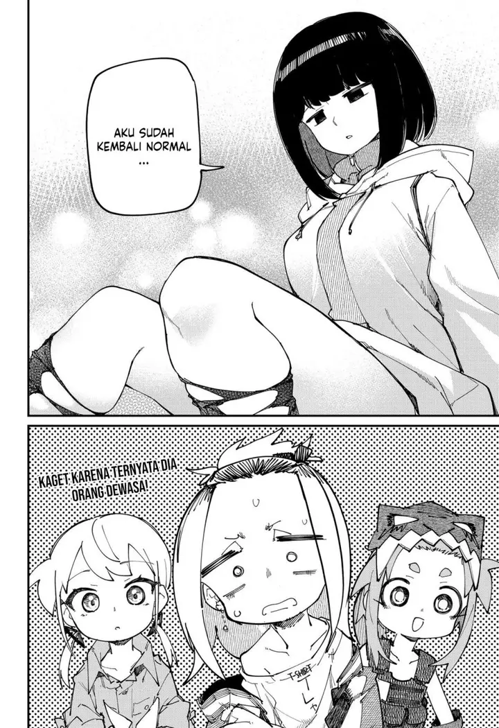 image-komik-skk-shoujo-tachi-no-sekai-chapter-28-17/18