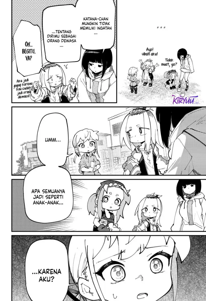 image-komik-skk-shoujo-tachi-no-sekai-chapter-29-1/16
