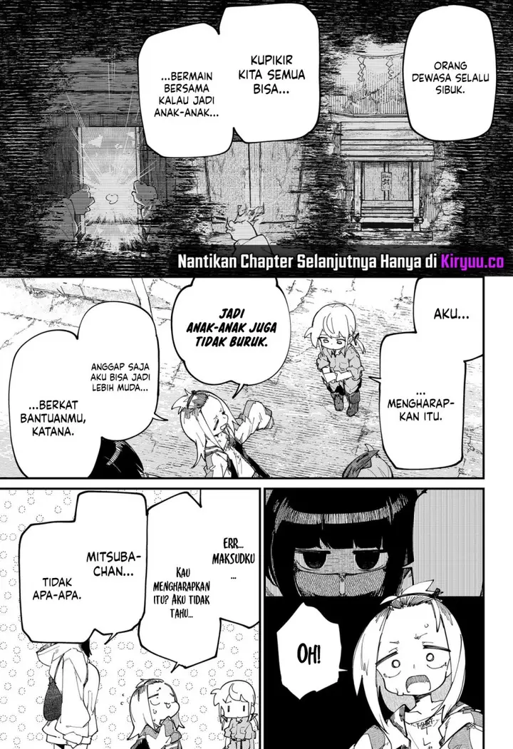 image-komik-skk-shoujo-tachi-no-sekai-chapter-29-2/16