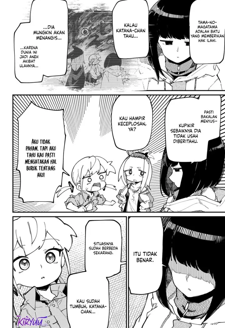 image-komik-skk-shoujo-tachi-no-sekai-chapter-29-3/16