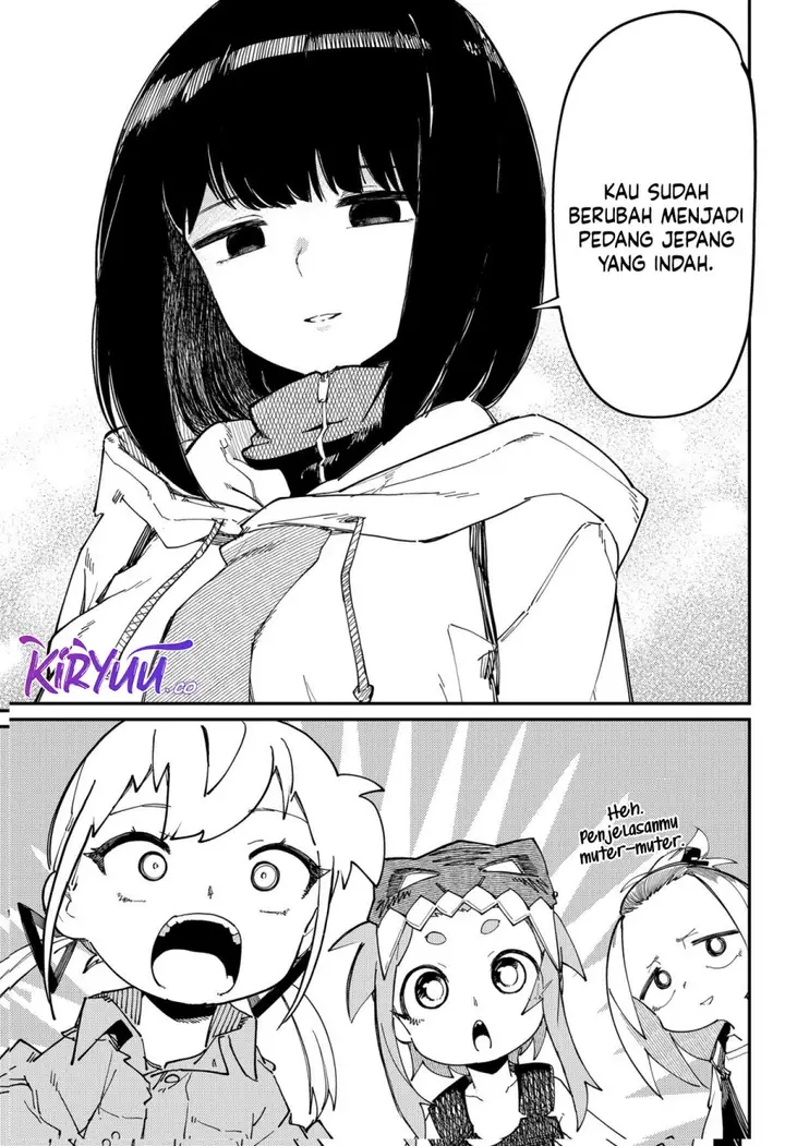 image-komik-skk-shoujo-tachi-no-sekai-chapter-29-4/16