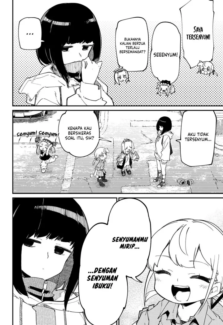 image-komik-skk-shoujo-tachi-no-sekai-chapter-29-5/16