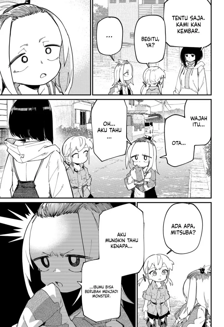 image-komik-skk-shoujo-tachi-no-sekai-chapter-29-6/16