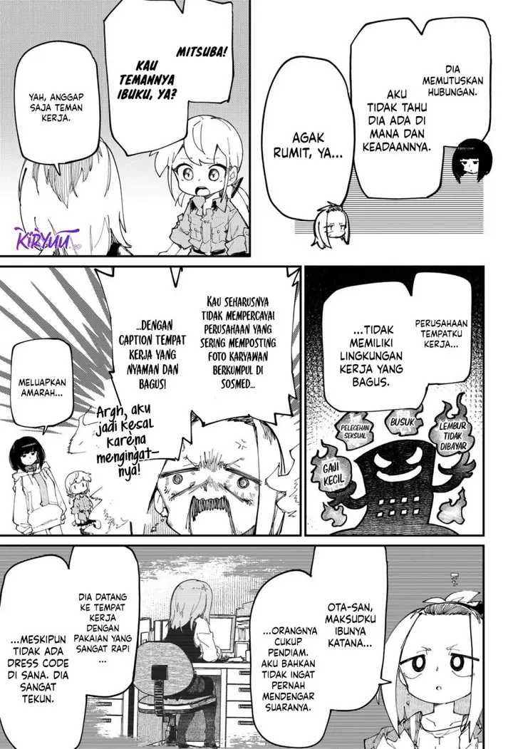 image-komik-skk-shoujo-tachi-no-sekai-chapter-29-8/16