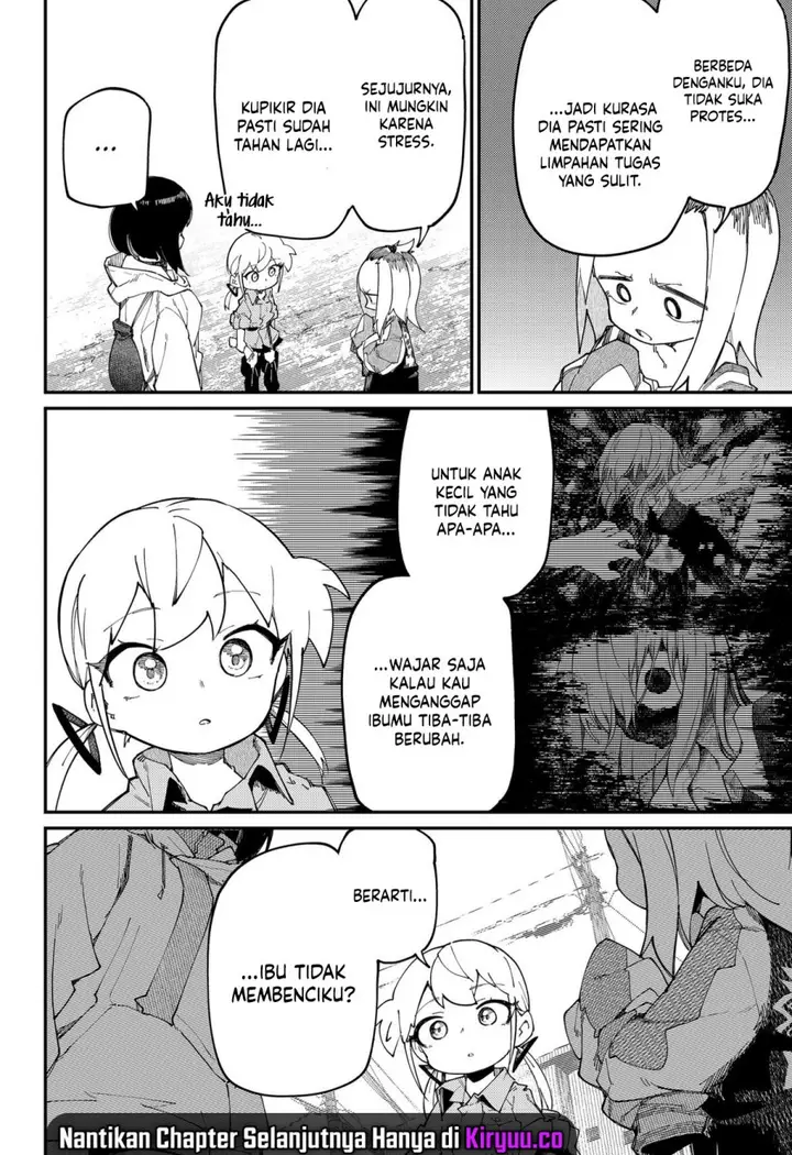 image-komik-skk-shoujo-tachi-no-sekai-chapter-29-9/16