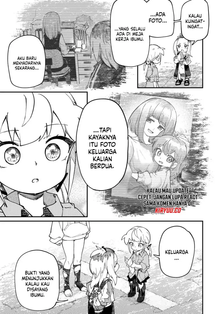 image-komik-skk-shoujo-tachi-no-sekai-chapter-29-10/16