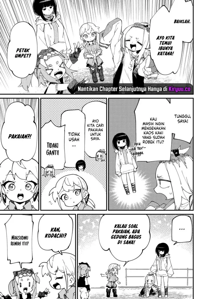 image-komik-skk-shoujo-tachi-no-sekai-chapter-29-12/16