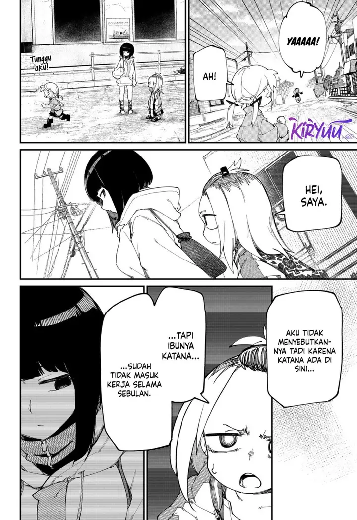 image-komik-skk-shoujo-tachi-no-sekai-chapter-29-13/16