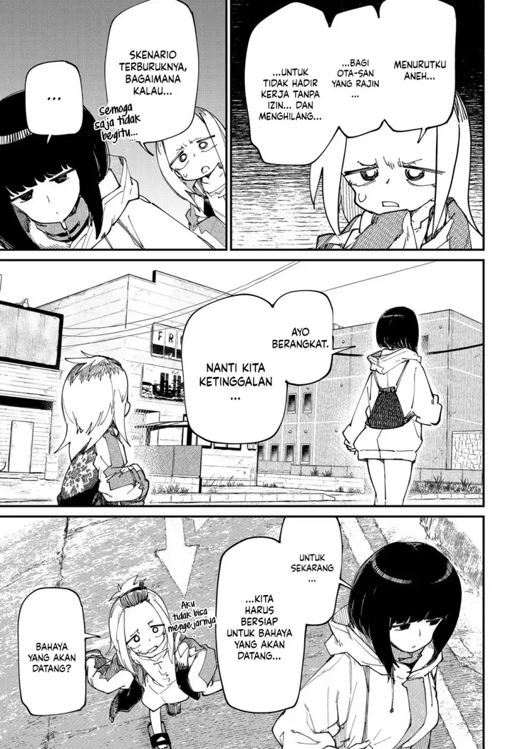 image-komik-skk-shoujo-tachi-no-sekai-chapter-29-14/16