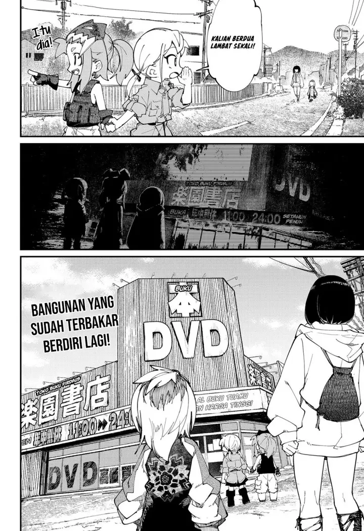 image-komik-skk-shoujo-tachi-no-sekai-chapter-29-15/16