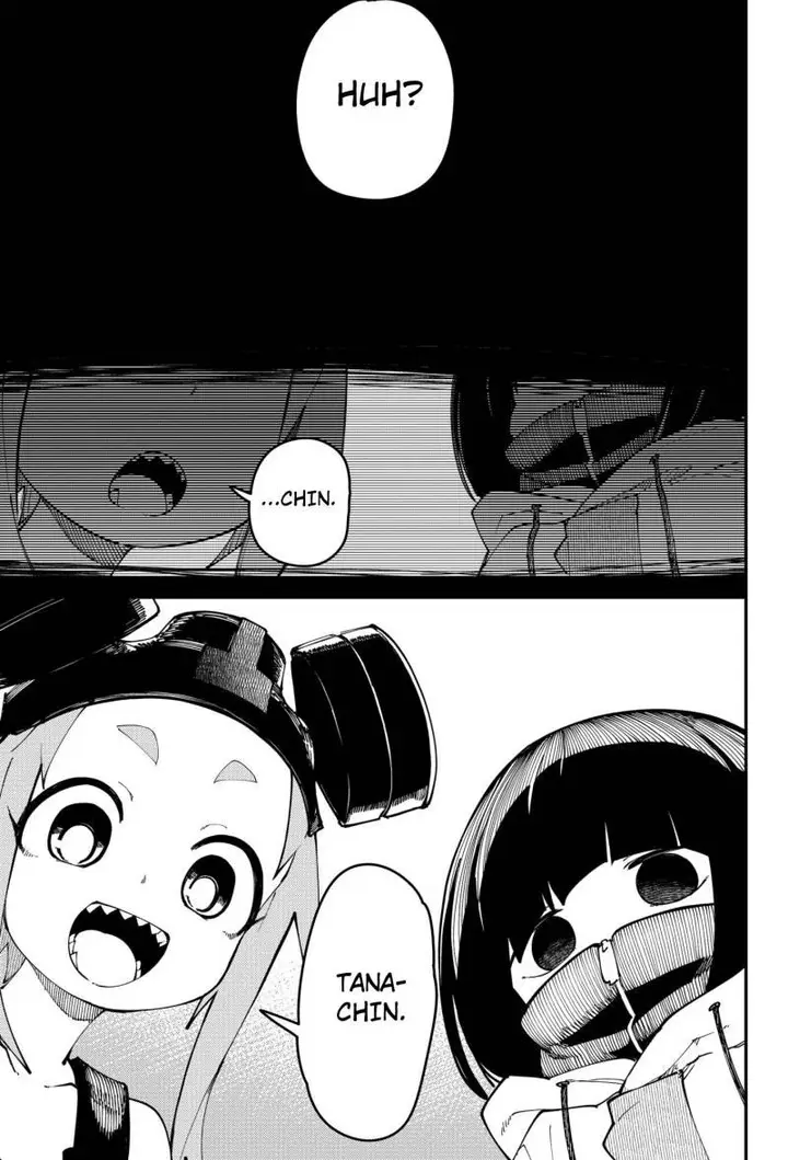 image-komik-skk-shoujo-tachi-no-sekai-chapter-3-2/36