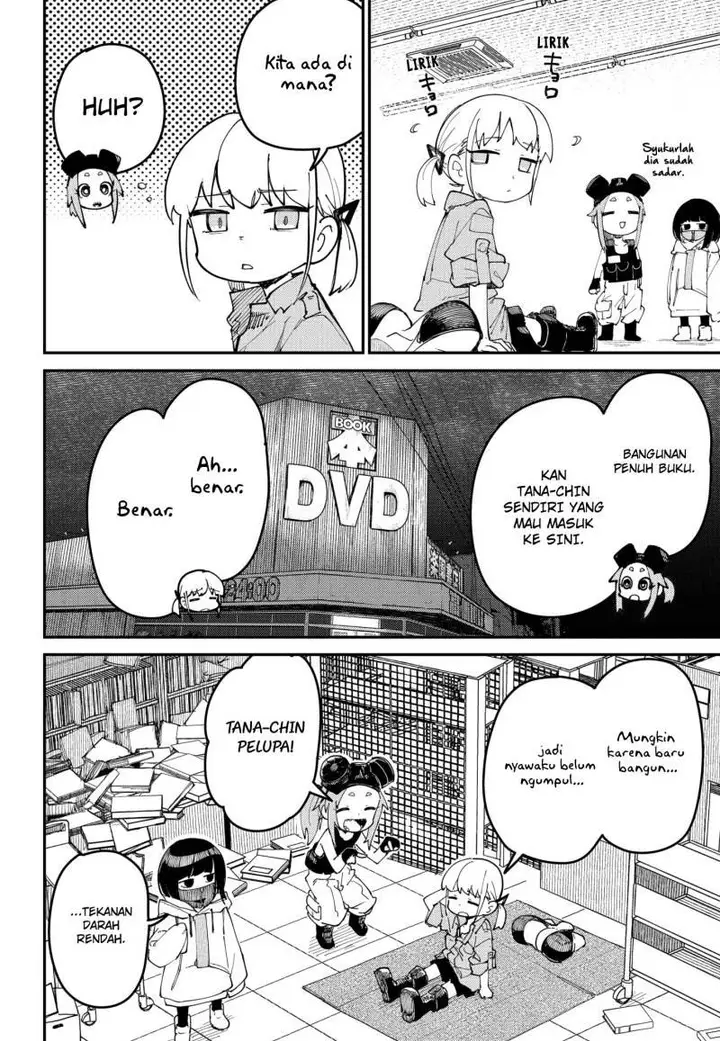 image-komik-skk-shoujo-tachi-no-sekai-chapter-3-5/36