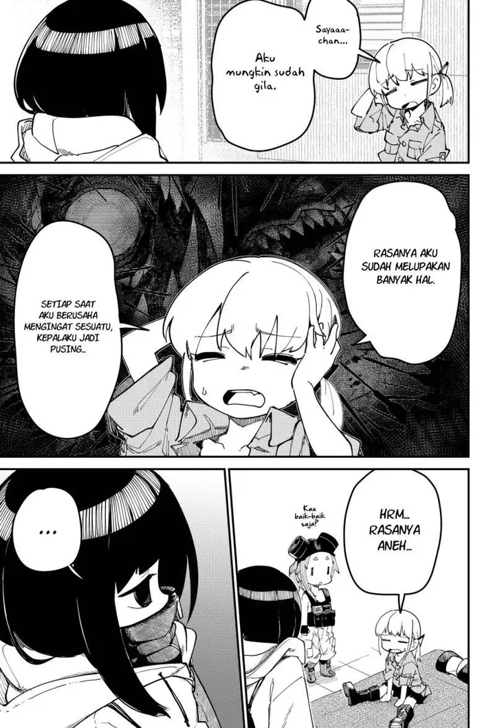 image-komik-skk-shoujo-tachi-no-sekai-chapter-3-6/36