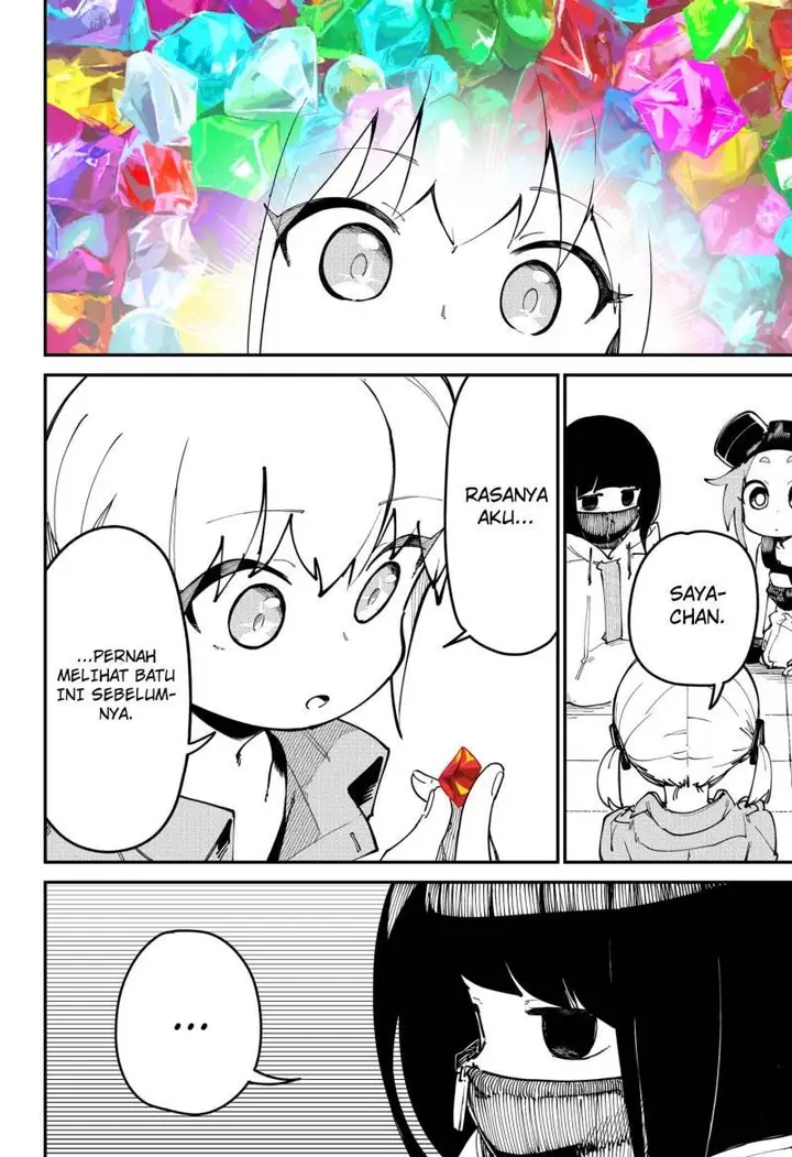 image-komik-skk-shoujo-tachi-no-sekai-chapter-3-9/36