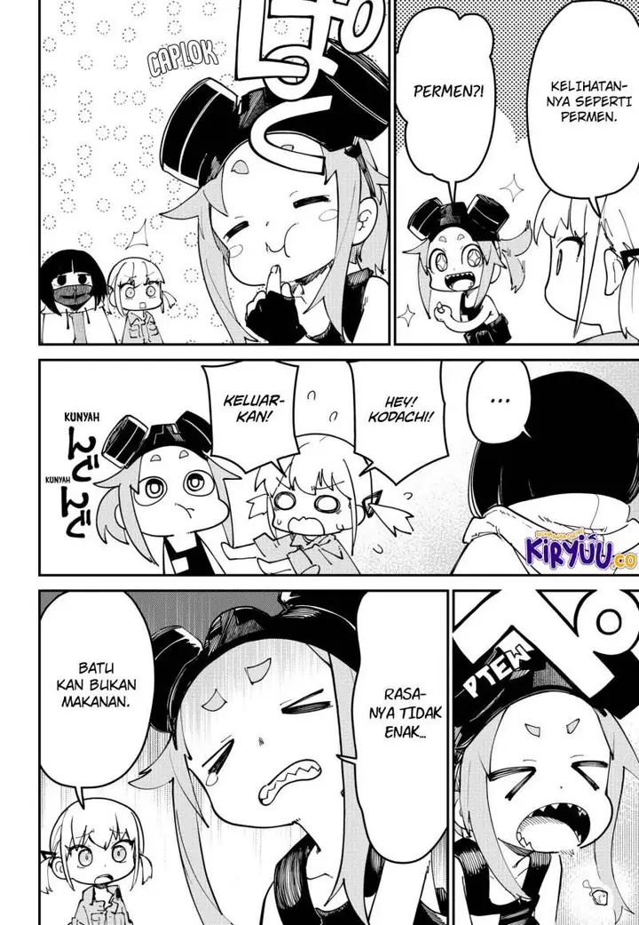 image-komik-skk-shoujo-tachi-no-sekai-chapter-3-11/36