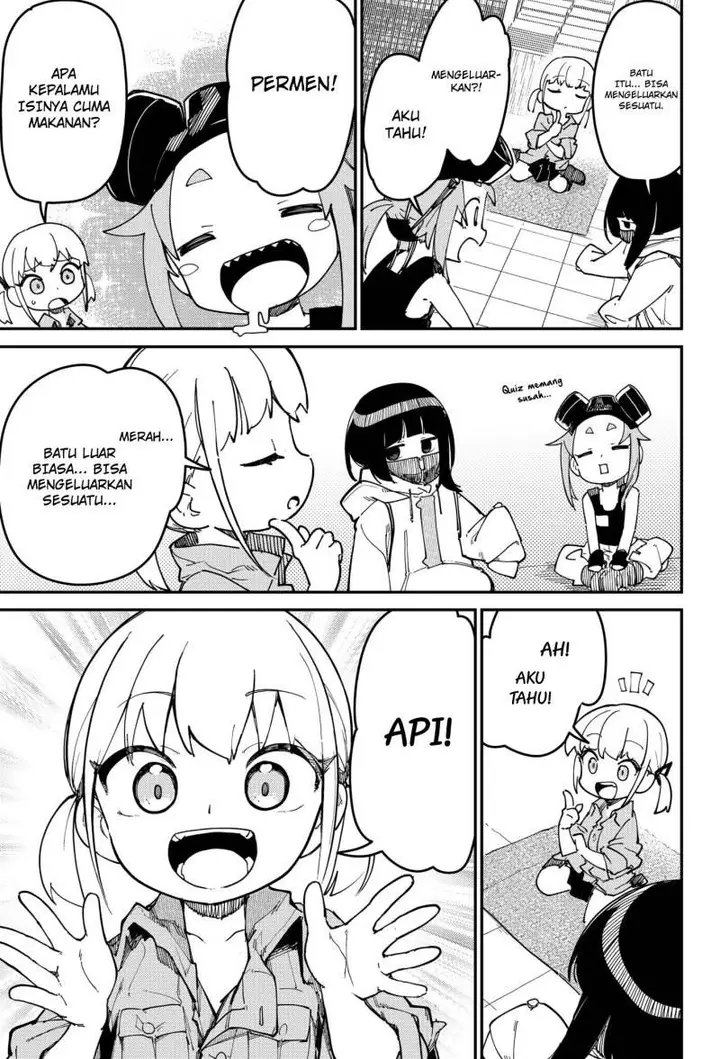 image-komik-skk-shoujo-tachi-no-sekai-chapter-3-12/36