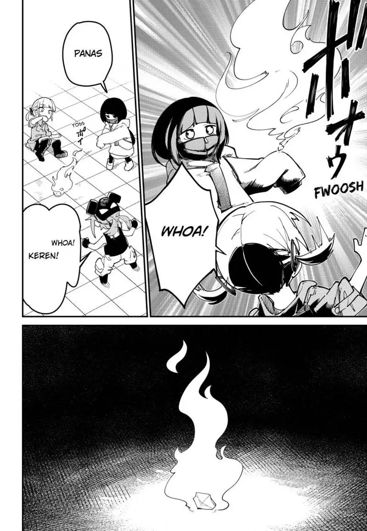 image-komik-skk-shoujo-tachi-no-sekai-chapter-3-13/36