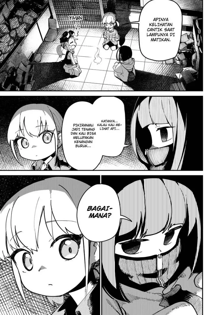 image-komik-skk-shoujo-tachi-no-sekai-chapter-3-14/36