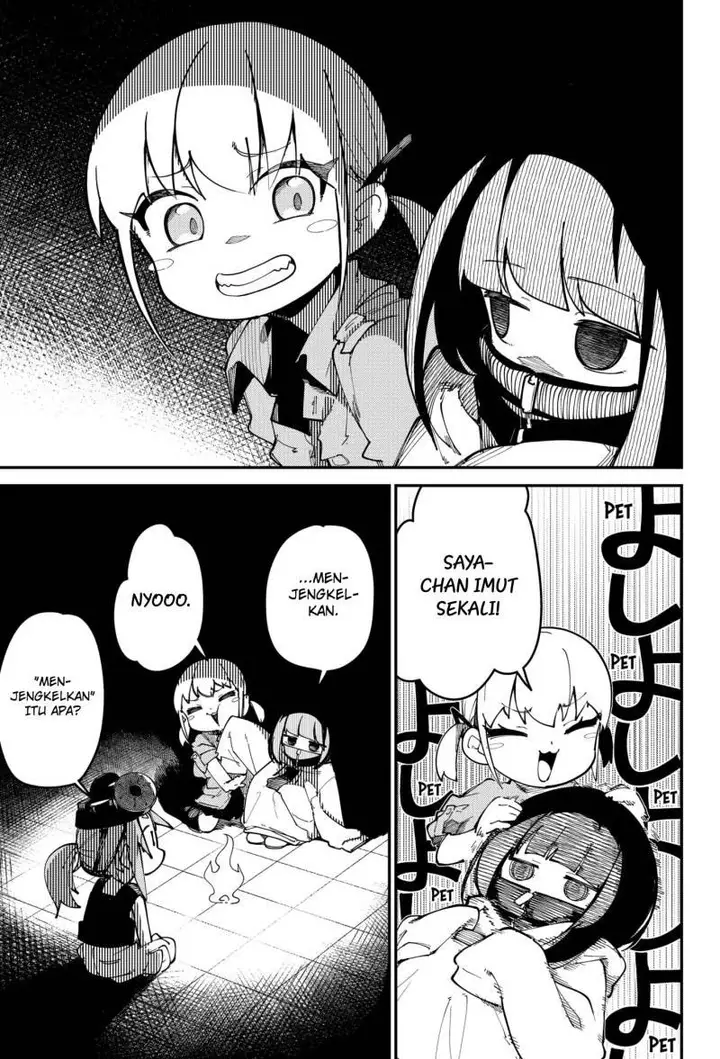 image-komik-skk-shoujo-tachi-no-sekai-chapter-3-16/36