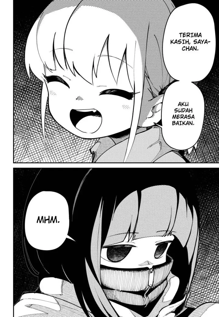 image-komik-skk-shoujo-tachi-no-sekai-chapter-3-17/36