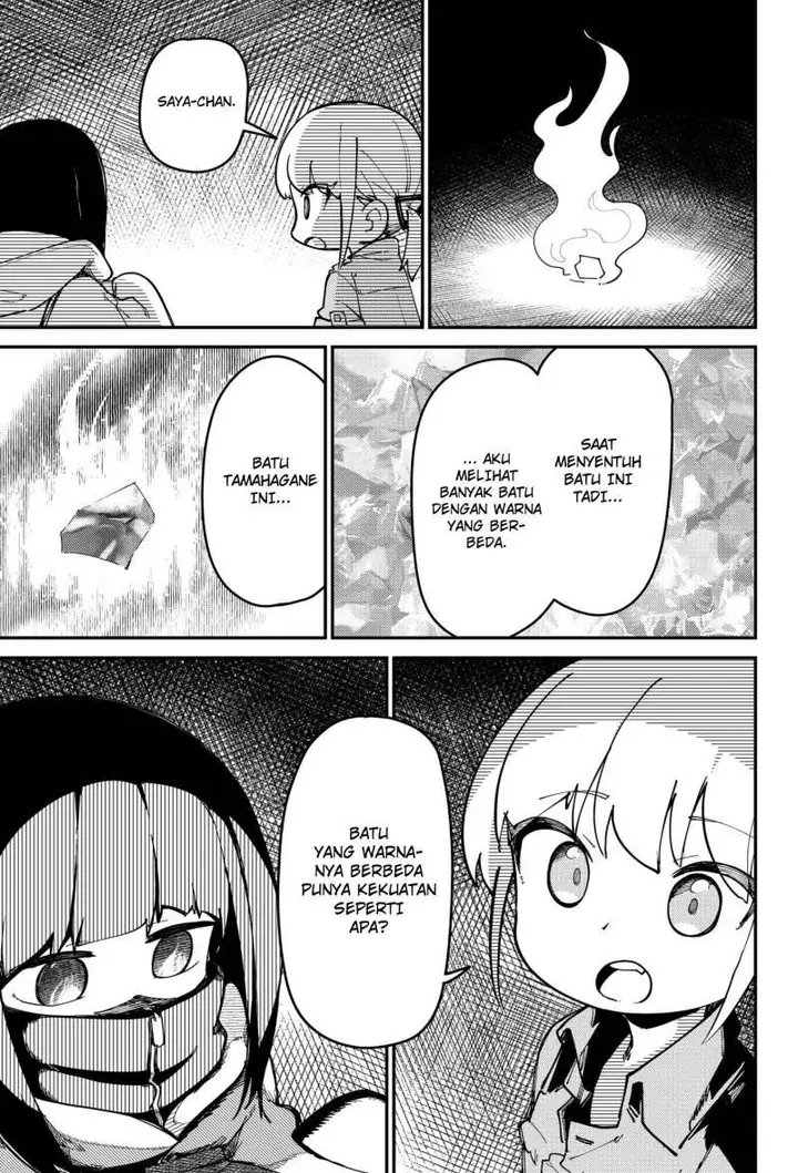 image-komik-skk-shoujo-tachi-no-sekai-chapter-3-18/36