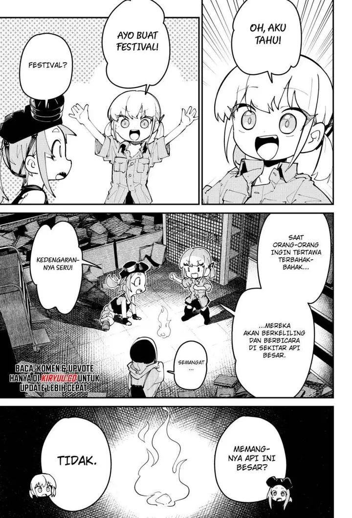 image-komik-skk-shoujo-tachi-no-sekai-chapter-3-24/36