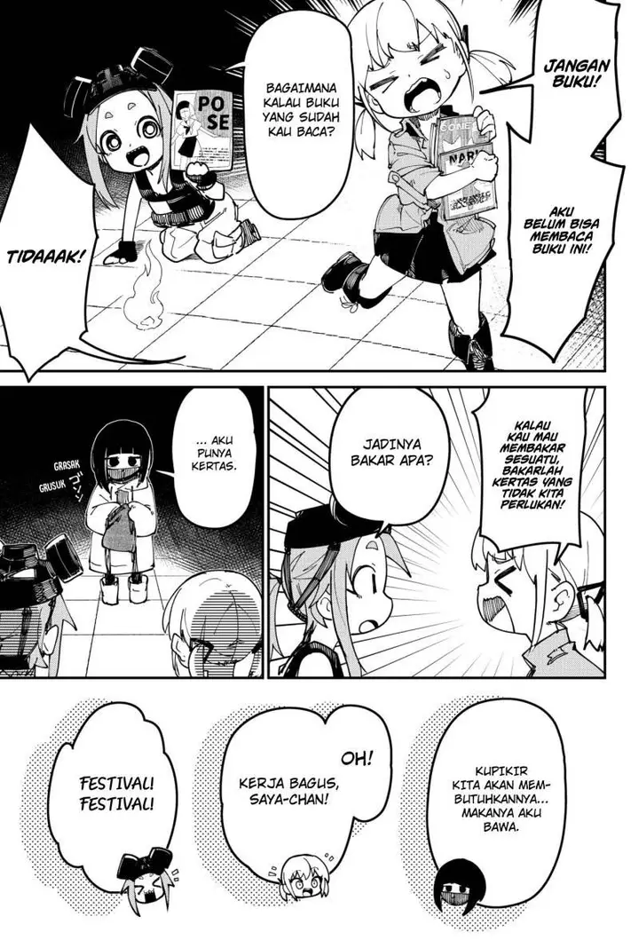 image-komik-skk-shoujo-tachi-no-sekai-chapter-3-26/36