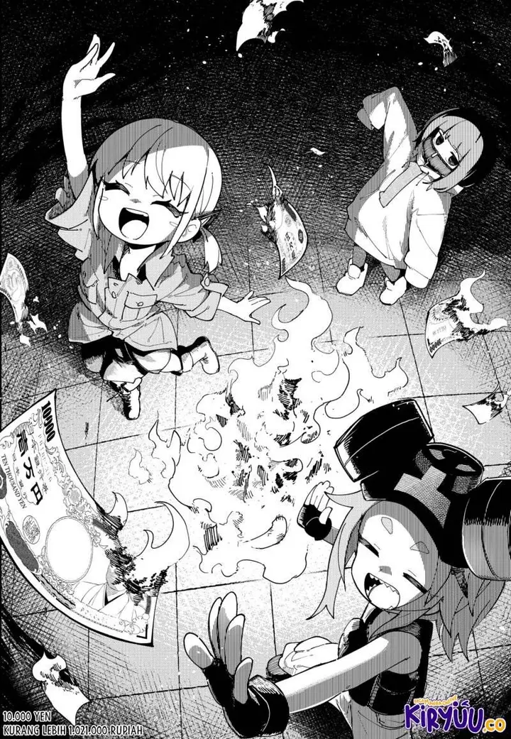 image-komik-skk-shoujo-tachi-no-sekai-chapter-3-27/36