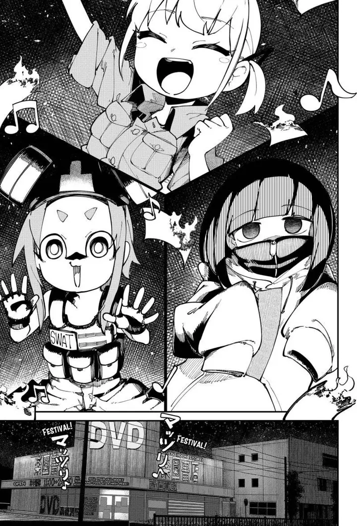 image-komik-skk-shoujo-tachi-no-sekai-chapter-3-28/36