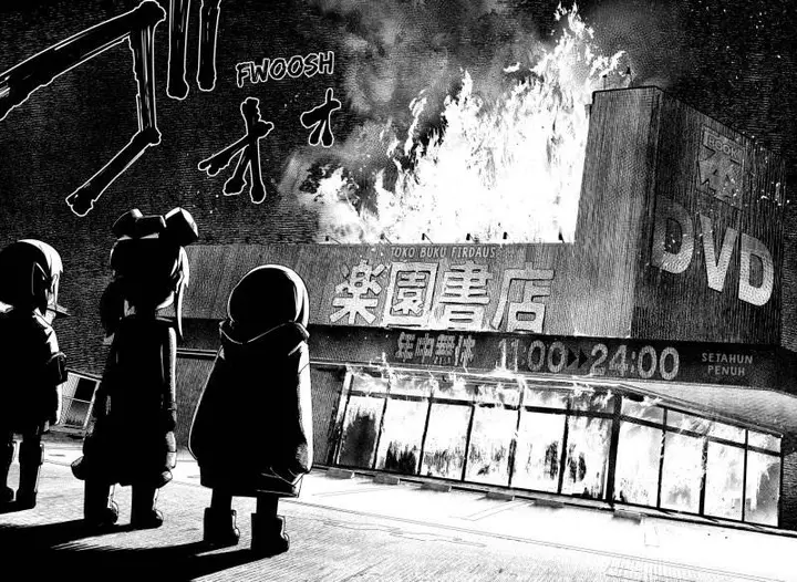 image-komik-skk-shoujo-tachi-no-sekai-chapter-3-29/36