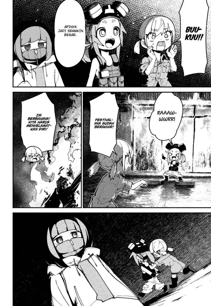 image-komik-skk-shoujo-tachi-no-sekai-chapter-3-30/36