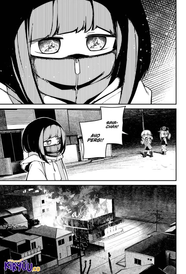 image-komik-skk-shoujo-tachi-no-sekai-chapter-3-31/36