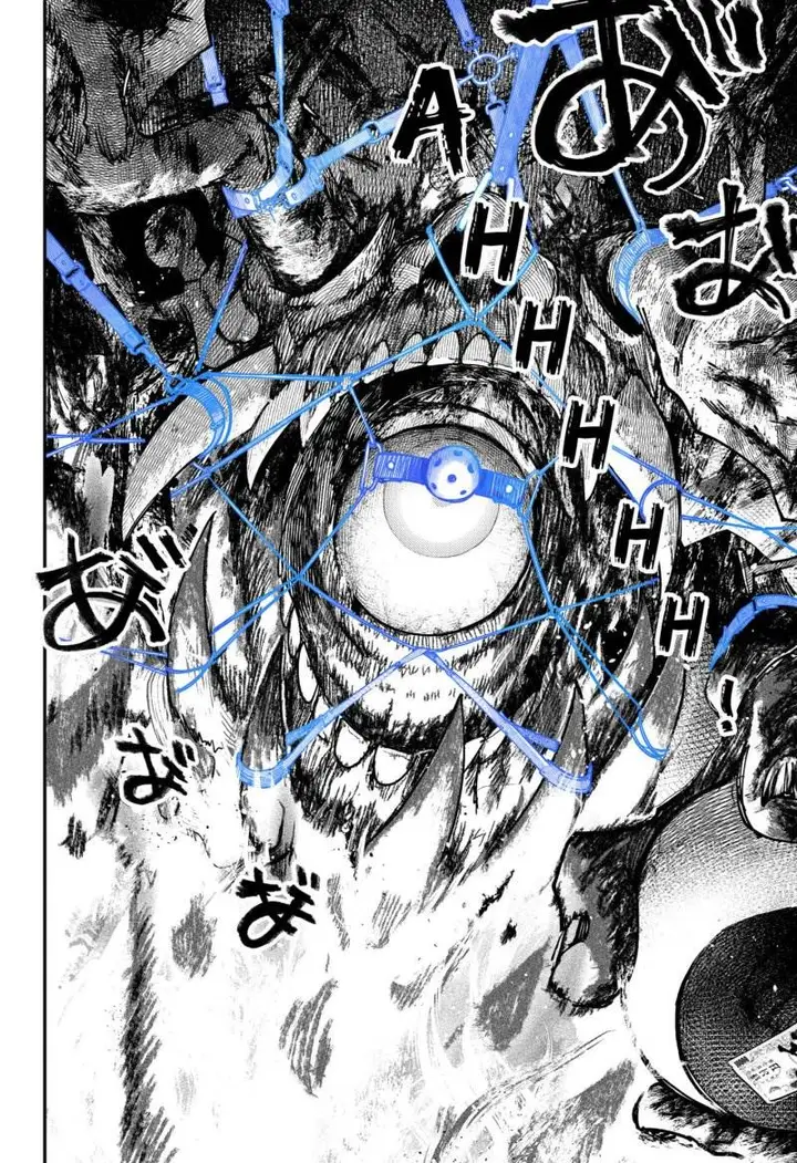 image-komik-skk-shoujo-tachi-no-sekai-chapter-3-32/36