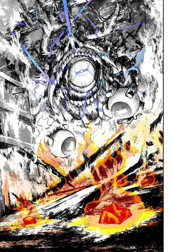 image-komik-skk-shoujo-tachi-no-sekai-chapter-3-33/36