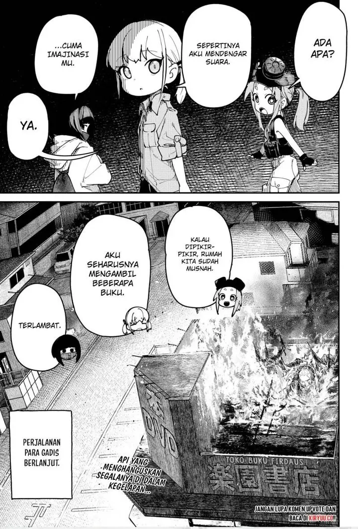 image-komik-skk-shoujo-tachi-no-sekai-chapter-3-35/36