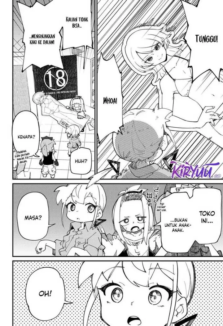 image-komik-skk-shoujo-tachi-no-sekai-chapter-30-1/22