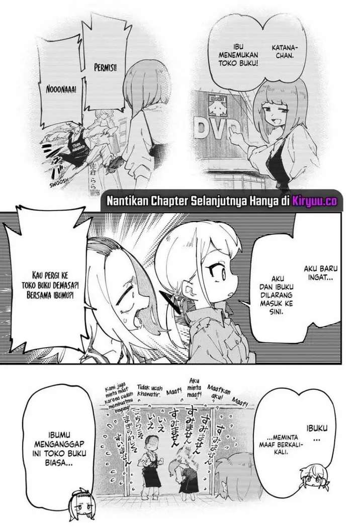 image-komik-skk-shoujo-tachi-no-sekai-chapter-30-2/22