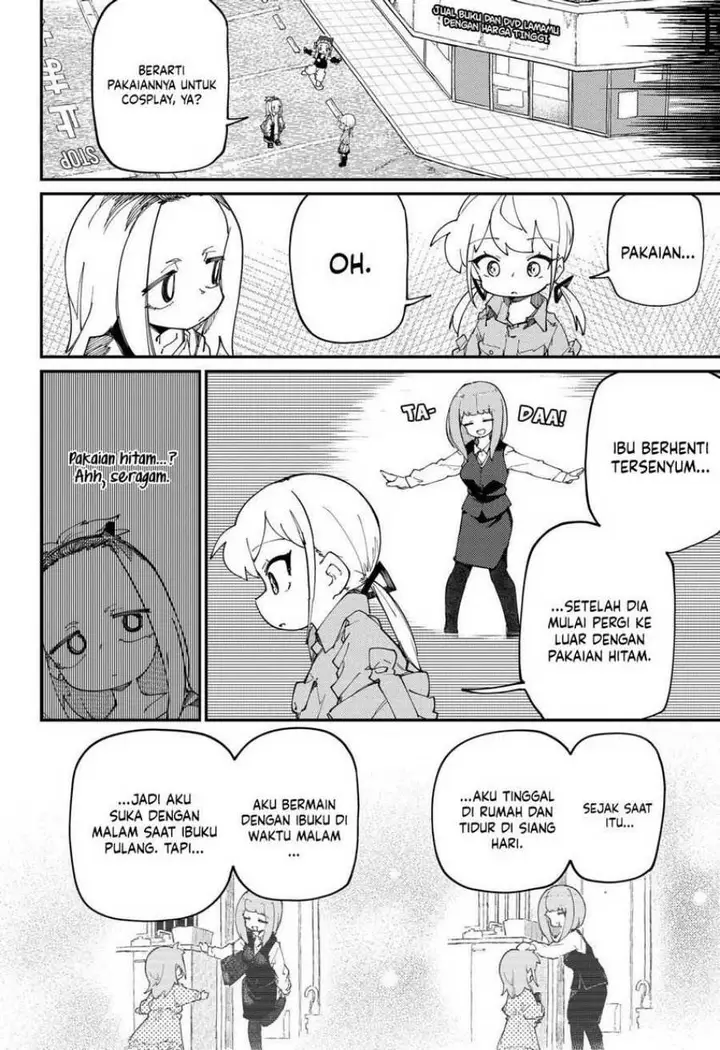 image-komik-skk-shoujo-tachi-no-sekai-chapter-30-3/22