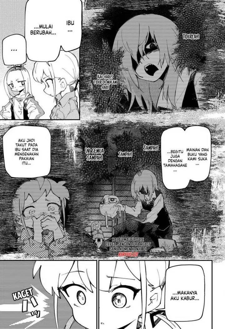 image-komik-skk-shoujo-tachi-no-sekai-chapter-30-4/22