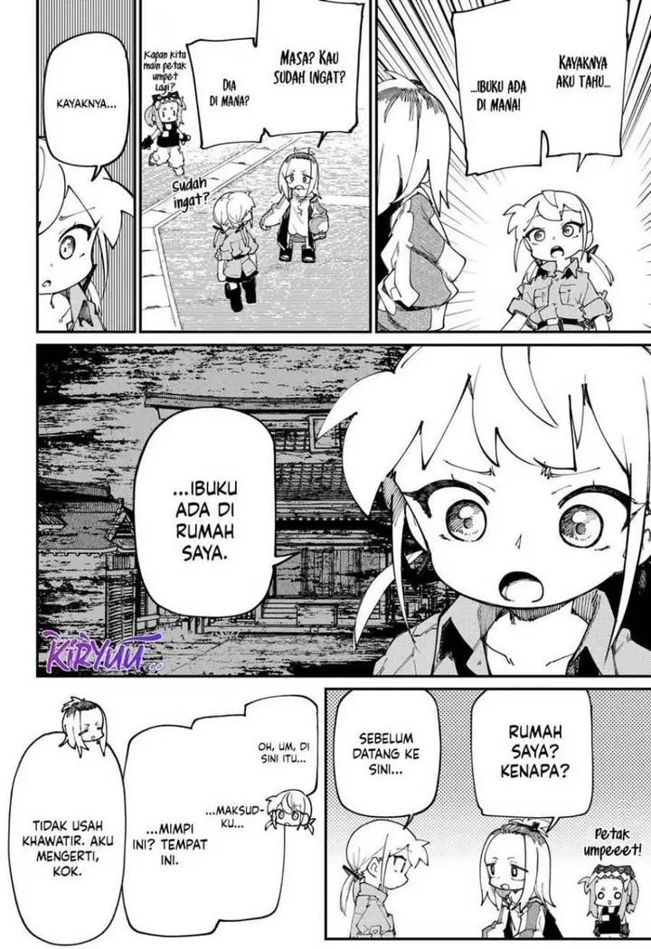 image-komik-skk-shoujo-tachi-no-sekai-chapter-30-5/22